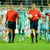 Astra Giurgiu - West Ham United, in play-off-ul Europa League